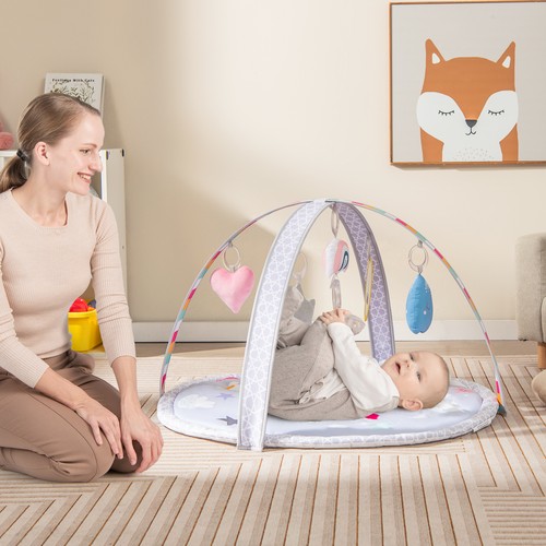 Baby gyms playmats tummy - gyms, &