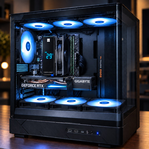 Rtx 3060ti 8gb gaming - 3060ti,