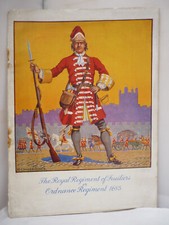 Royal tournament 1930 - ,