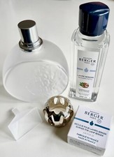 Maison Berger Paris: Astral