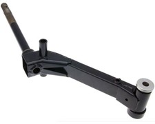 Peugeot Speedfight 2 100 Front