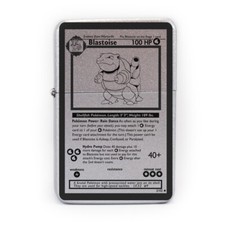 BRAND NEW -  DESIGNED BRUSHED