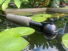 Allthings3D Bushwhacker