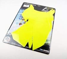 Blackbird Graphics