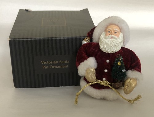 Vintage 1995 avon collectible - vintage,
