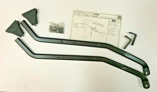 Nonfango sp06 mounting - nonfango,