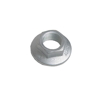 M24 genuine alko one shot - m24,