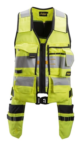 Snickers 4230 vis tool - vis,