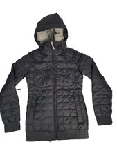 RARE Burton BLISS Jacket XS