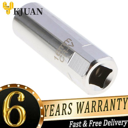 16mm thin walled spark - thin,