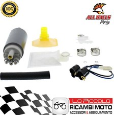All Balls 47-2029 Fuel Pump