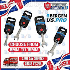 US PRO STUBBY METRIC GEAR