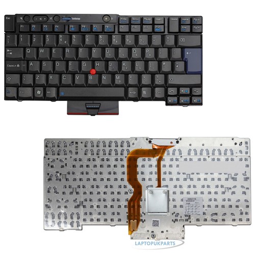 Replacement for lenovo - replacement,