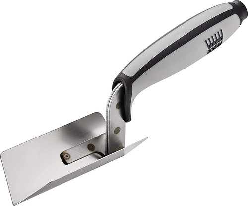 Ragni 38mm 108 - ragni,
