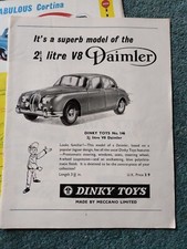 Di28 ephemera 1963 advert - di28,