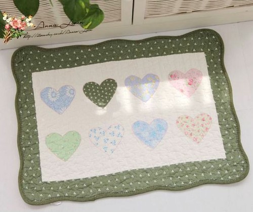 Handmade cath kidston sweet - kidston,