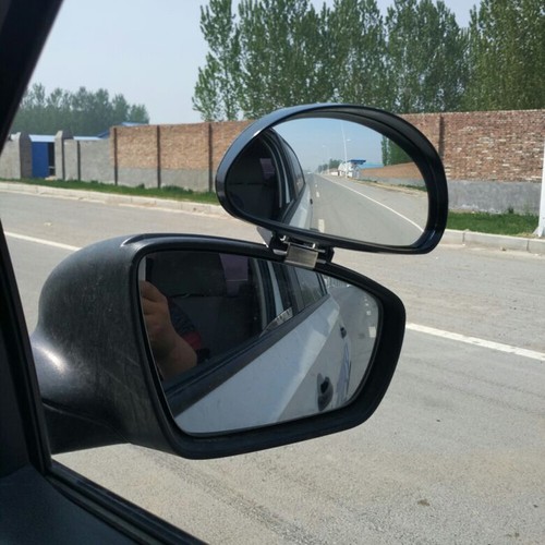 Car automotive safety - safety, side