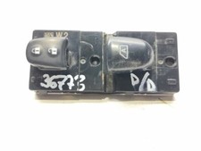 254116LA0A 2324370 front