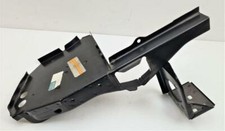 Genuine Jaguar XJ6 XJ12