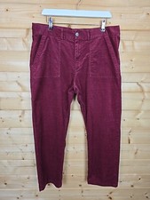Per Una Trousers UK 18