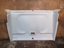 BFD073231 2004 LAND ROVER DEFENDER 90 TD5 ROOF LINING