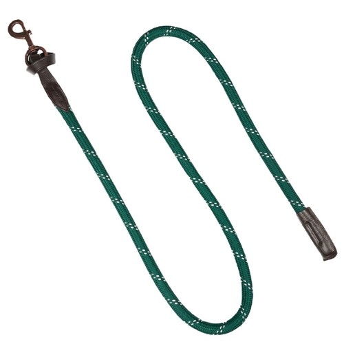 Lemieux lasso lead - lasso, rope