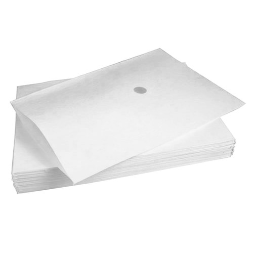 Hp12102 henny penny - hp12102,