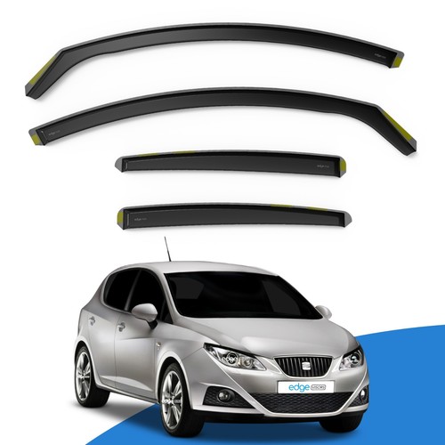 Seat ibiza mk4 2008 2017 - seat, 6j