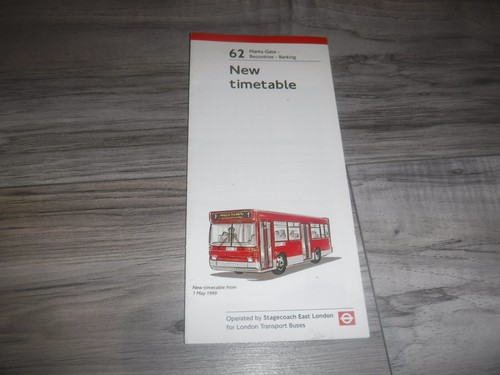 London transport buses - buses,