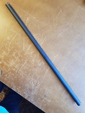 kyosho Concept 30 dx Tail Boom