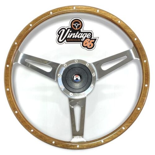 T25 t4 wood rim - t3,