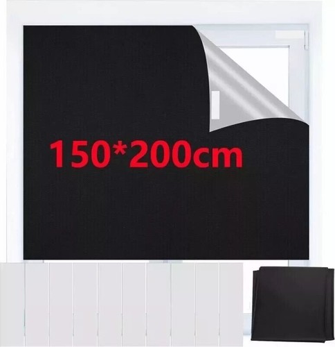 Premium portable blackout - premium,