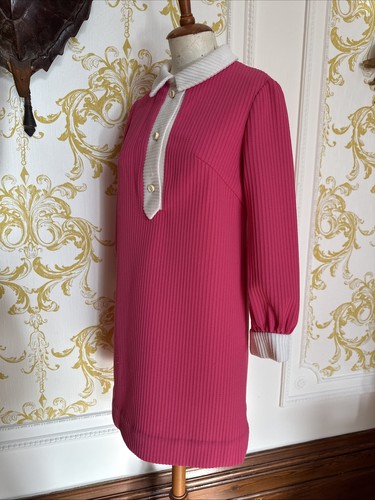 True vintage 1960s - vintage,