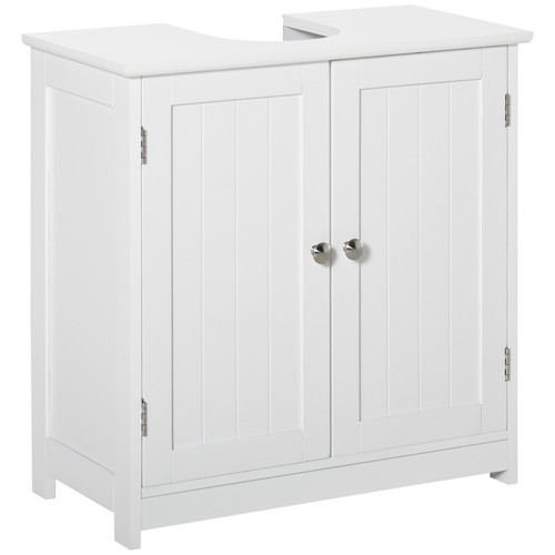 Under sink cabinet bathroom - under,