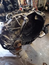 Volkswagen Transporter 2.5 TDI