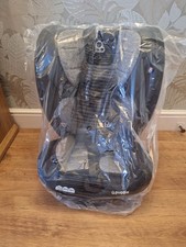 BRAND NEW Puggle Safe Fit &