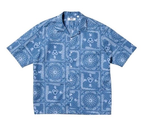 Uniqlo disney mickey mouse - uniqlo,