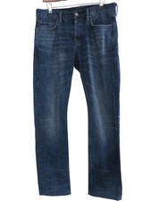 AllSaints - Iggy Fit Jeans -