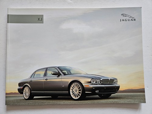 Jaguar x350 pages - jaguar,