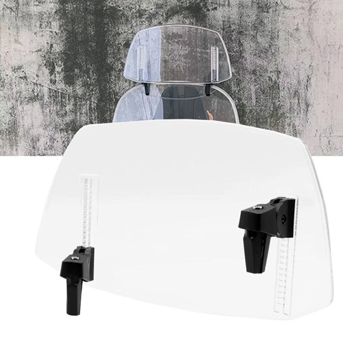 Universal motorcycle clip - motorcycle,