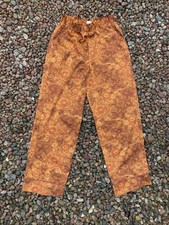 Vintage Floral Laura Ashley