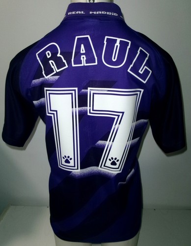 Real madrid authentic - authentic, kelme