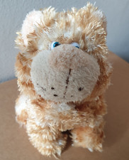 Russ Berrie - Whiskers the