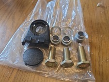 Genuine NOS Classic Britax