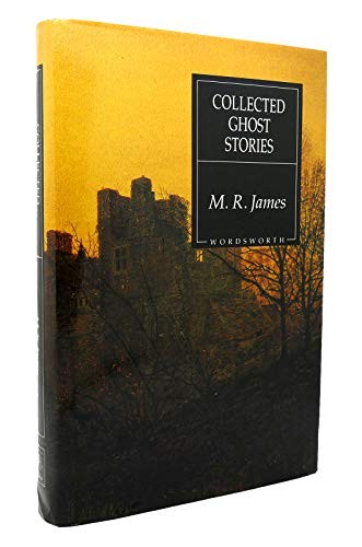Ghost stories wordsworth - ghost, (wordsworth