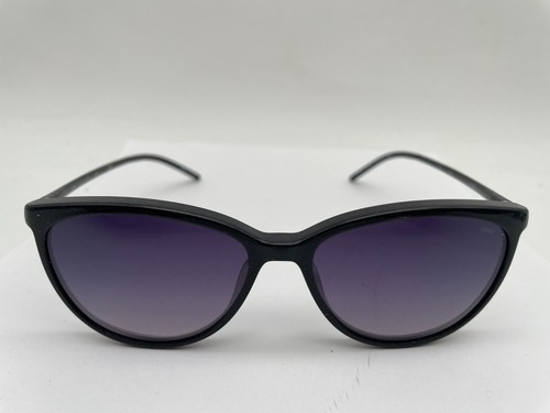 Puma sport vintage sunglasses - puma,