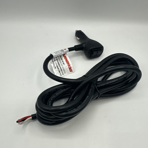 Whelen lightbar beacon - whelen,