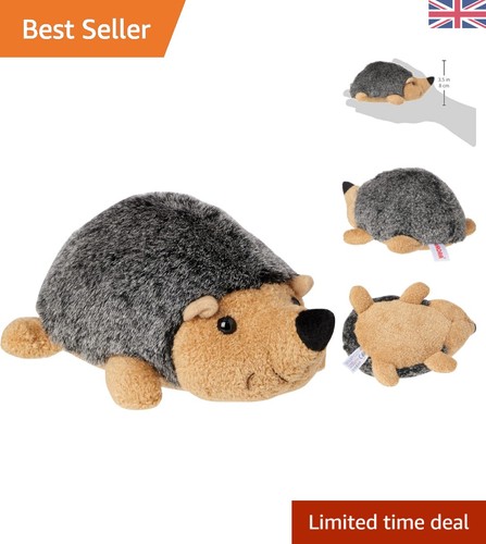 Cuddle worthy inch howie - cuddle-worthy,