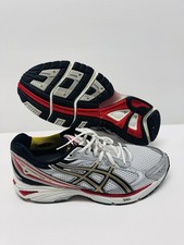 Asics Gel-Foundation Men’s Size 11.5