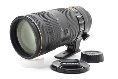 Read near mint nikon - mint],